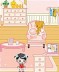 Thumbnail of Baby Room